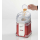 Ariete Urządzenie do popcornu 2954/00 - 1539813 - zdjęcie 4
